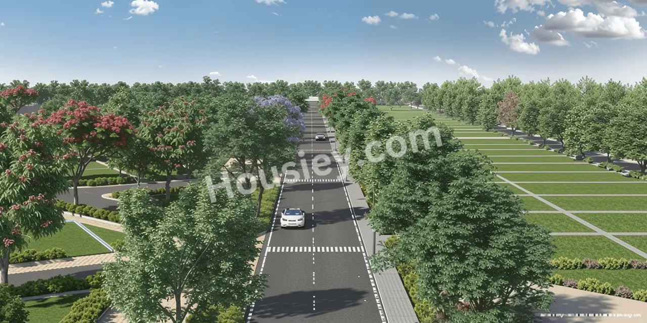 Project image 4