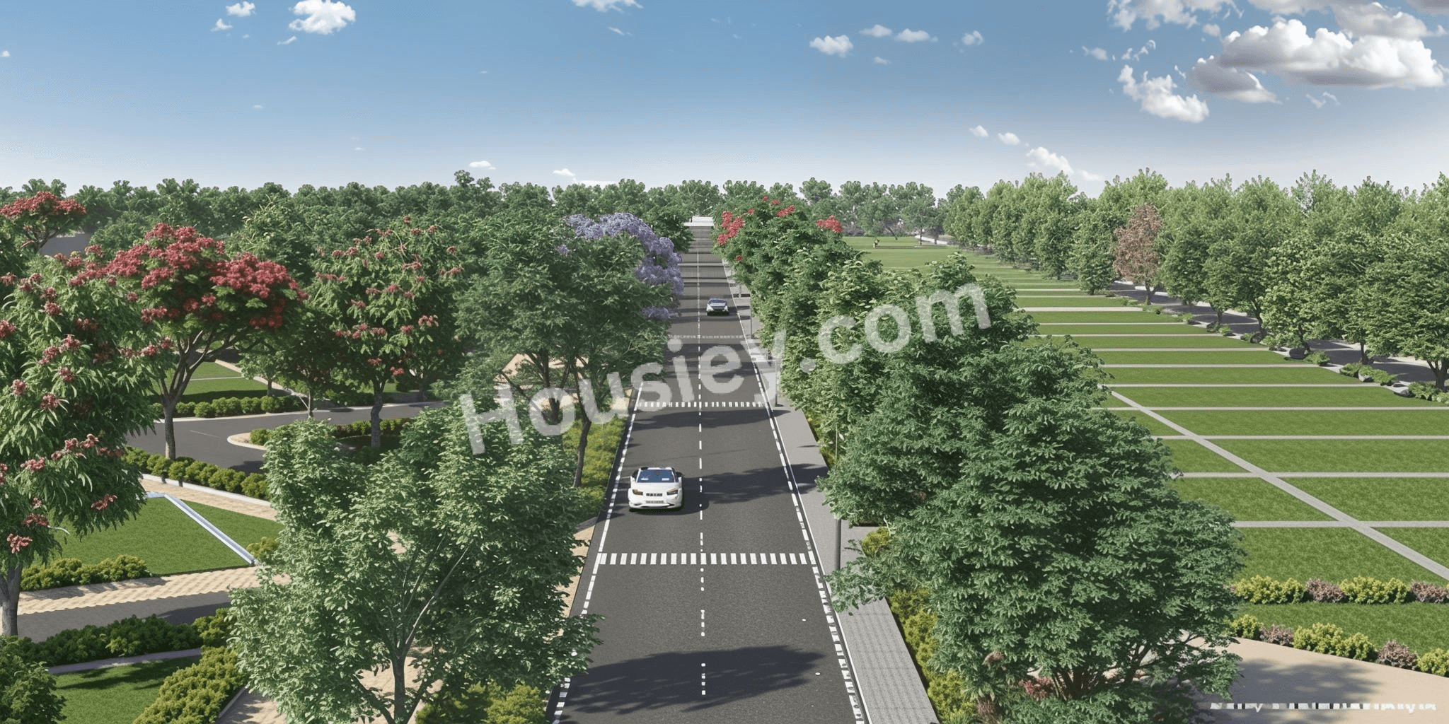 Project image 4