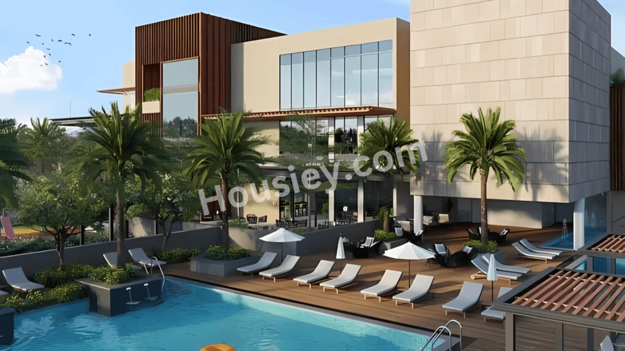 Project image 5