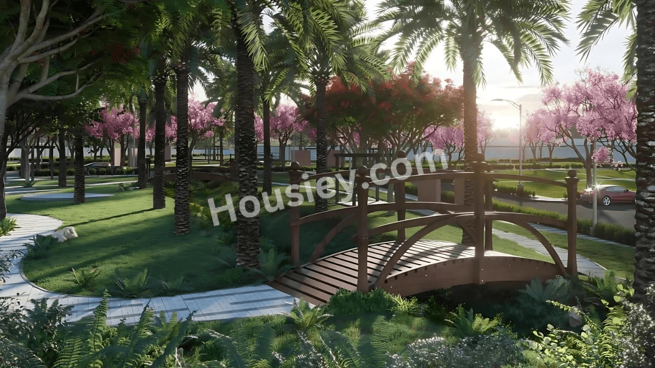 Project image 6