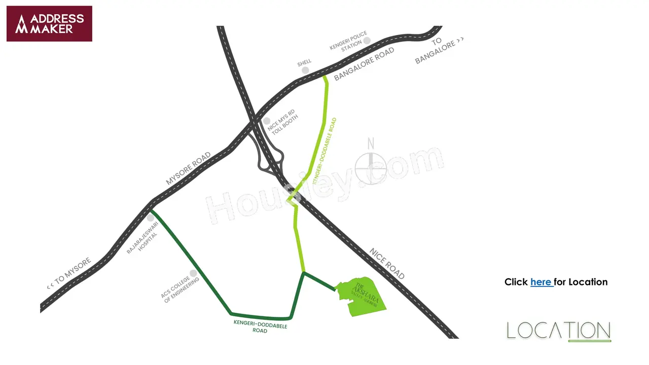 Project image 7