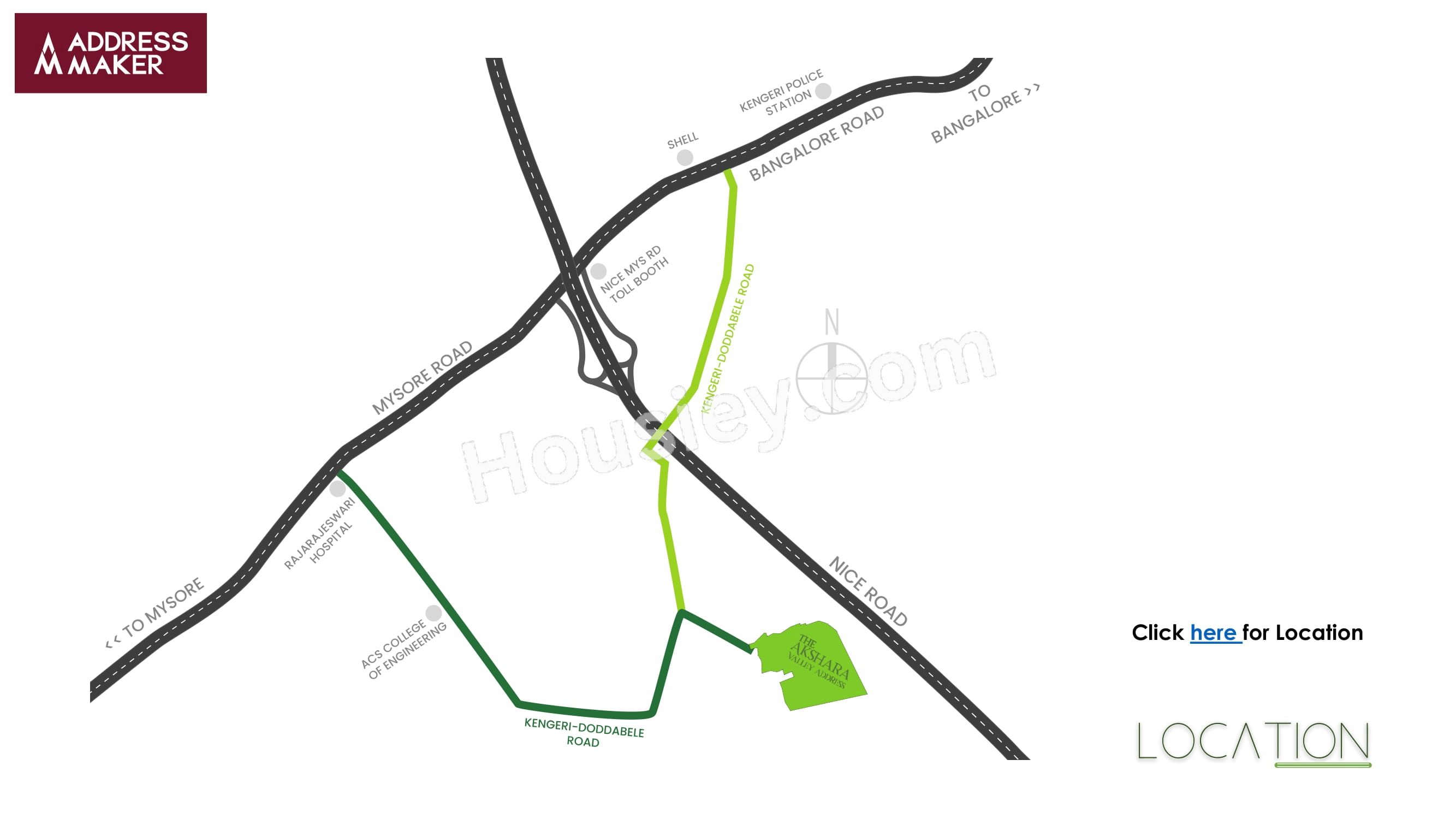 Project image 7