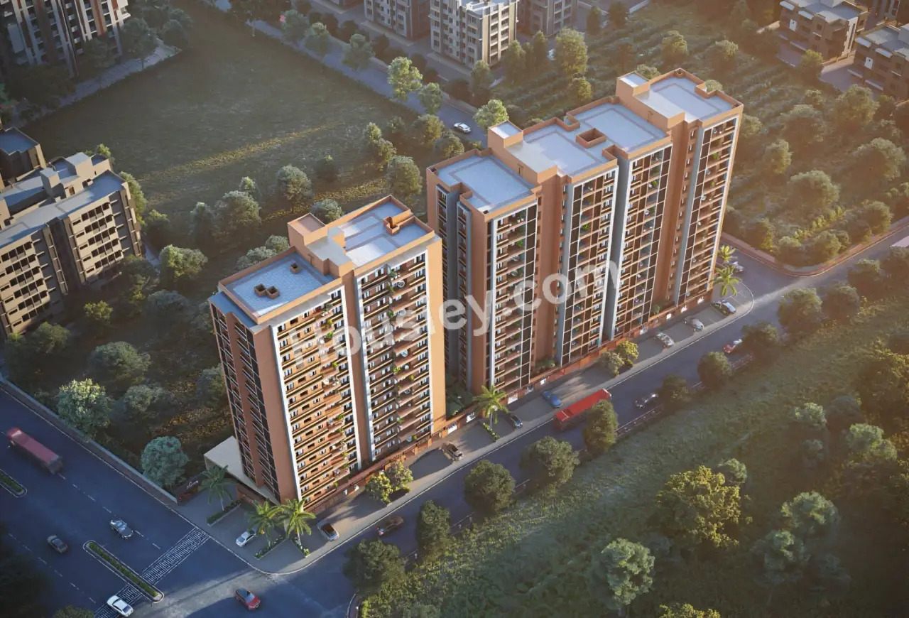 Project image 2