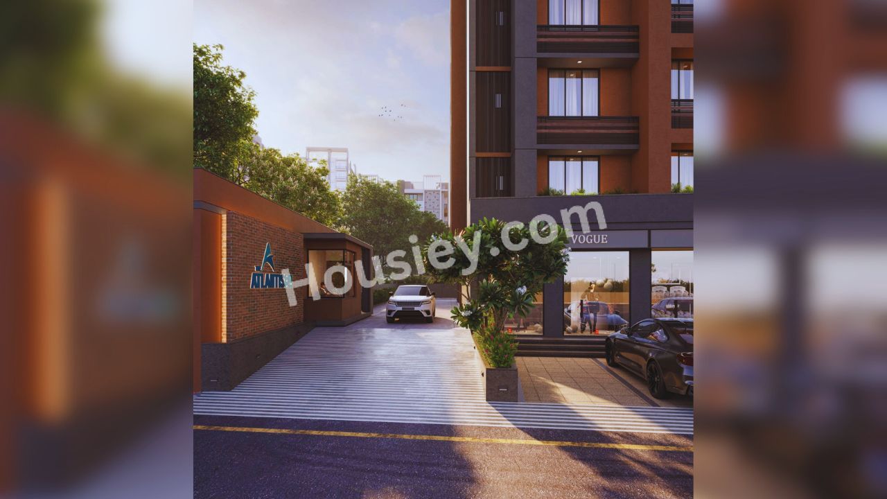 Project image 4