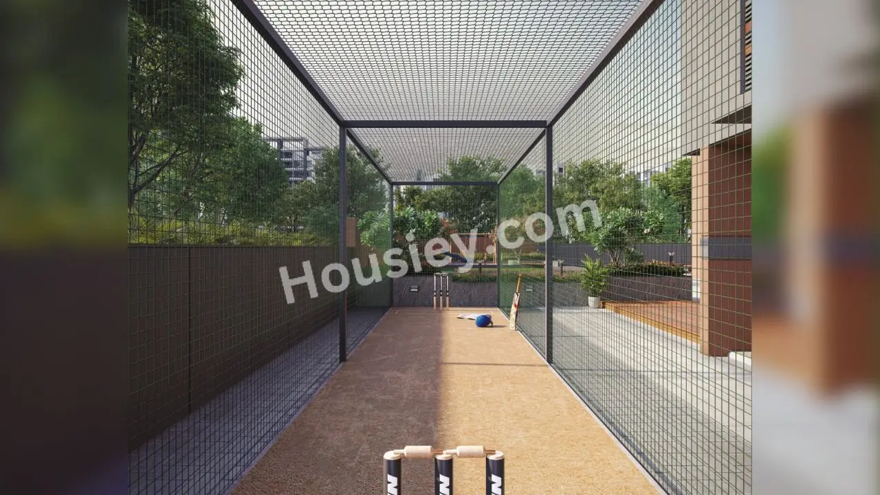 Project image 7