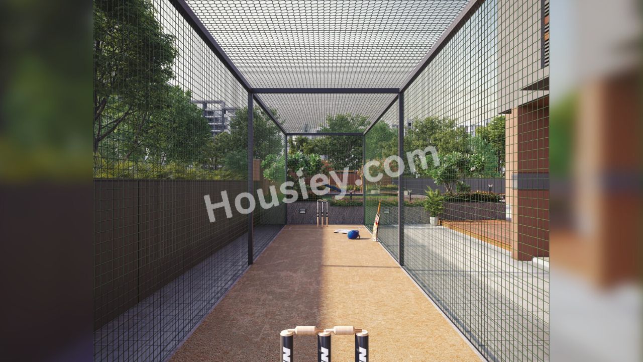 Project image 7