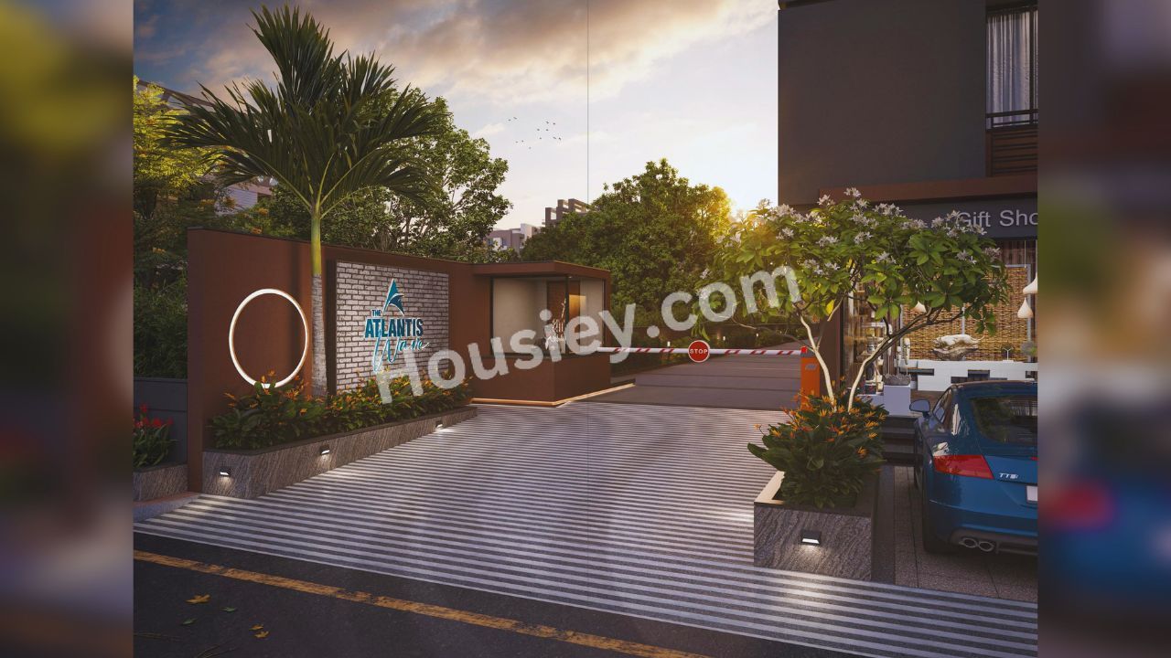 Project image 3