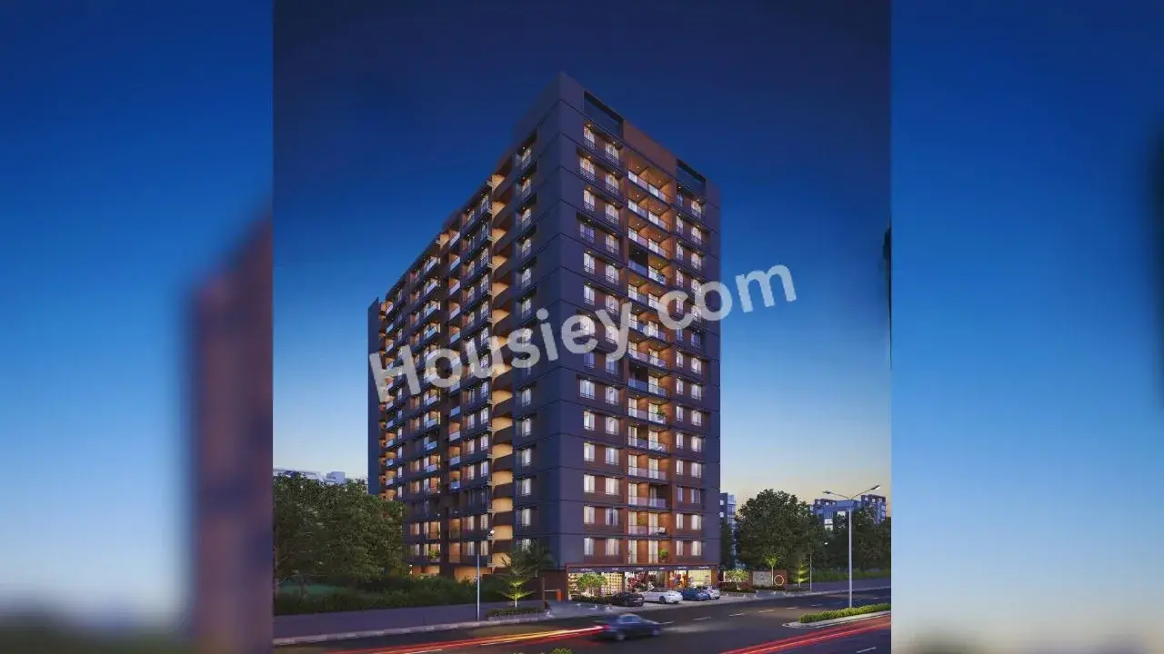 Project image 1