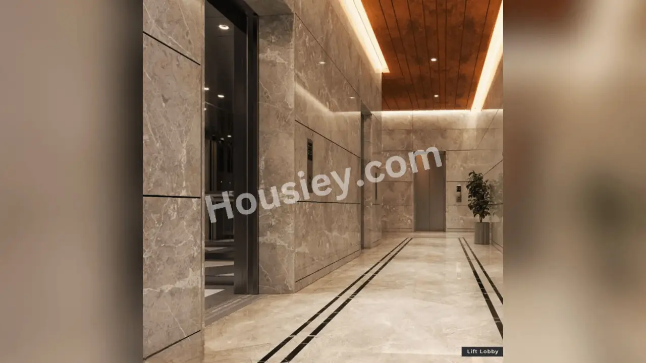 Project image 4