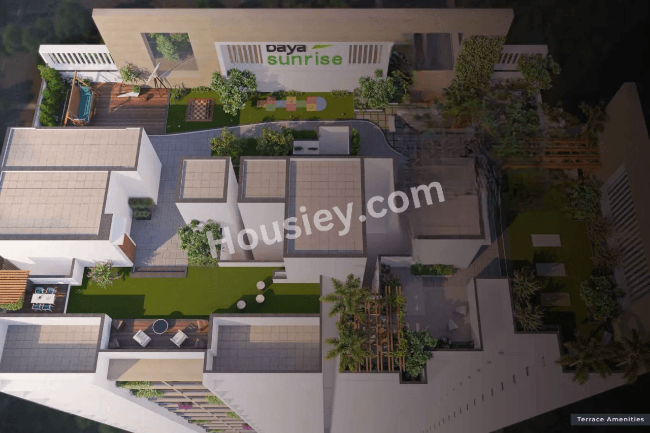 Project image 6