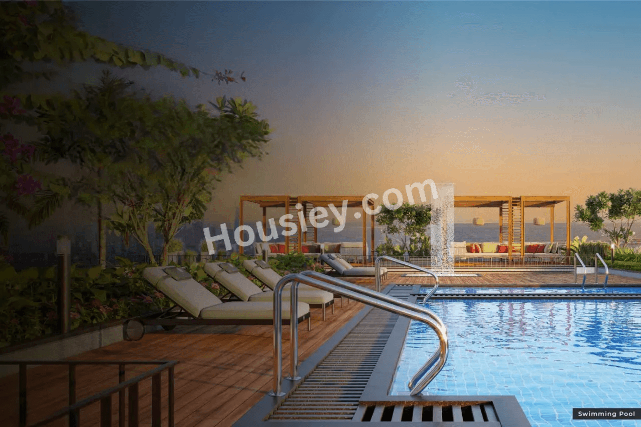 Project image 14