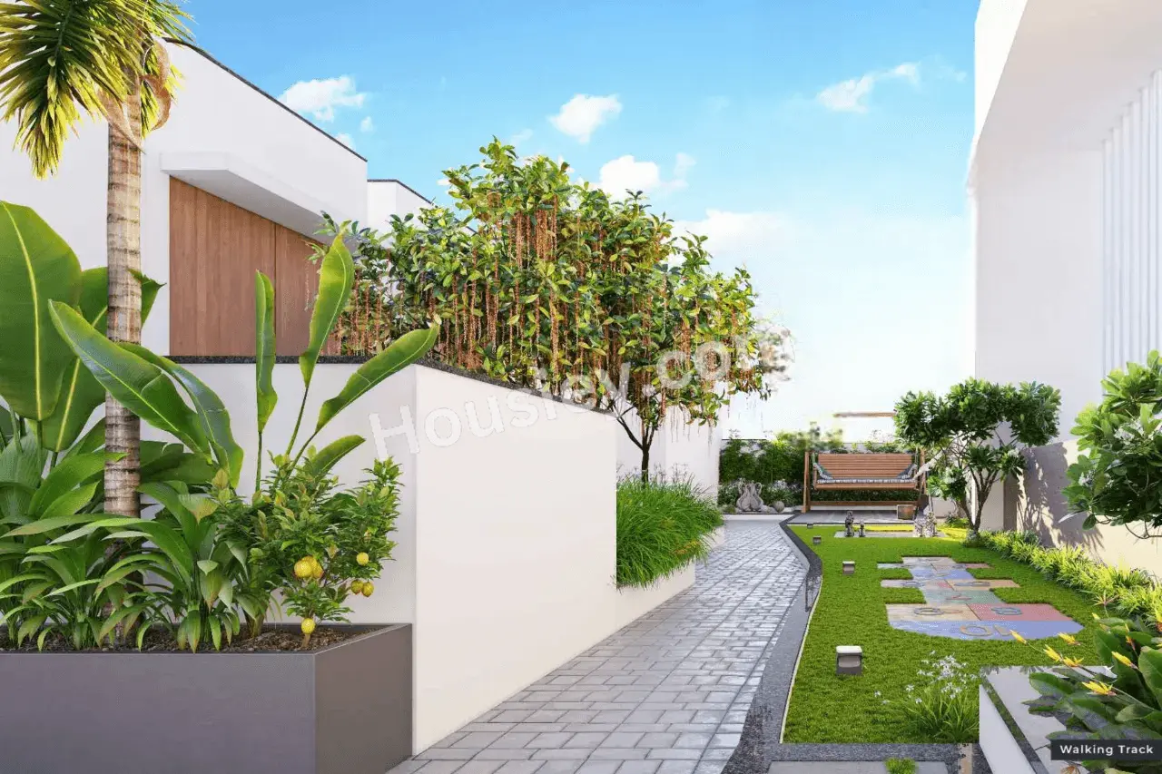 Project image 15