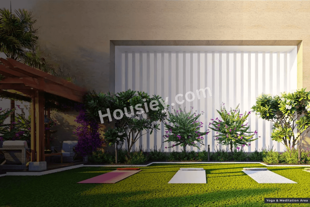 Project image 16