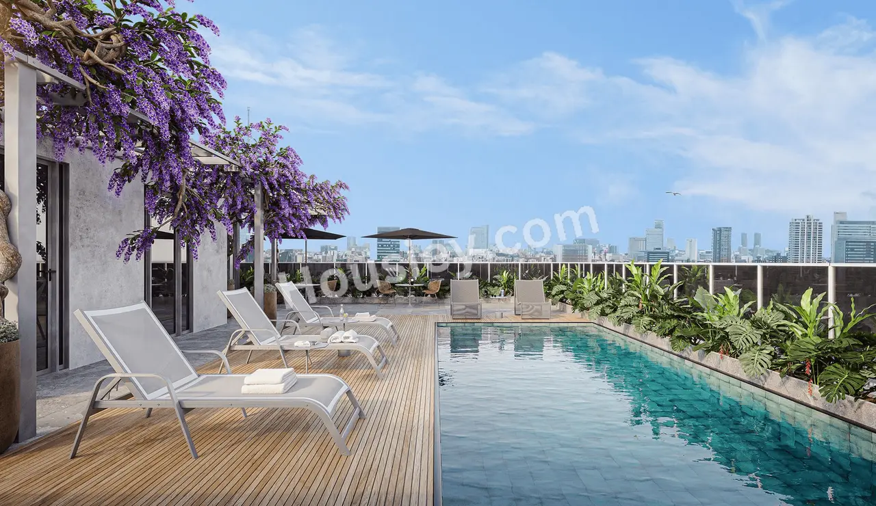 Project image 19