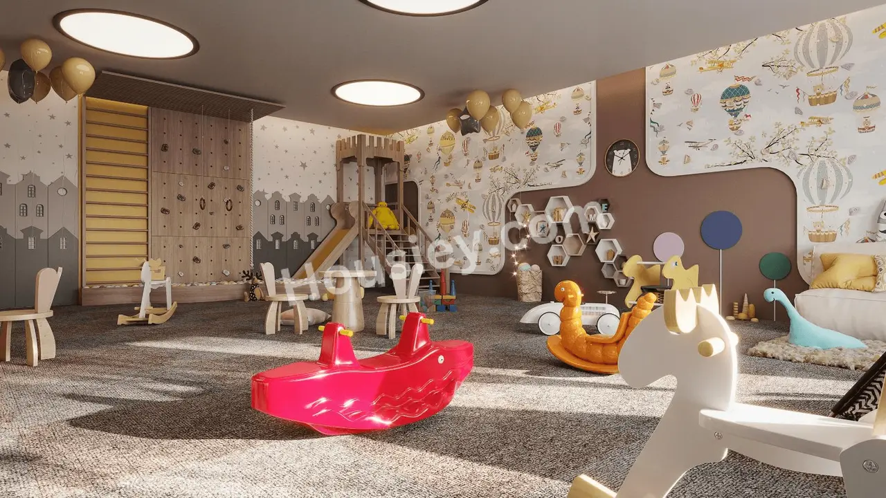 Project image 21