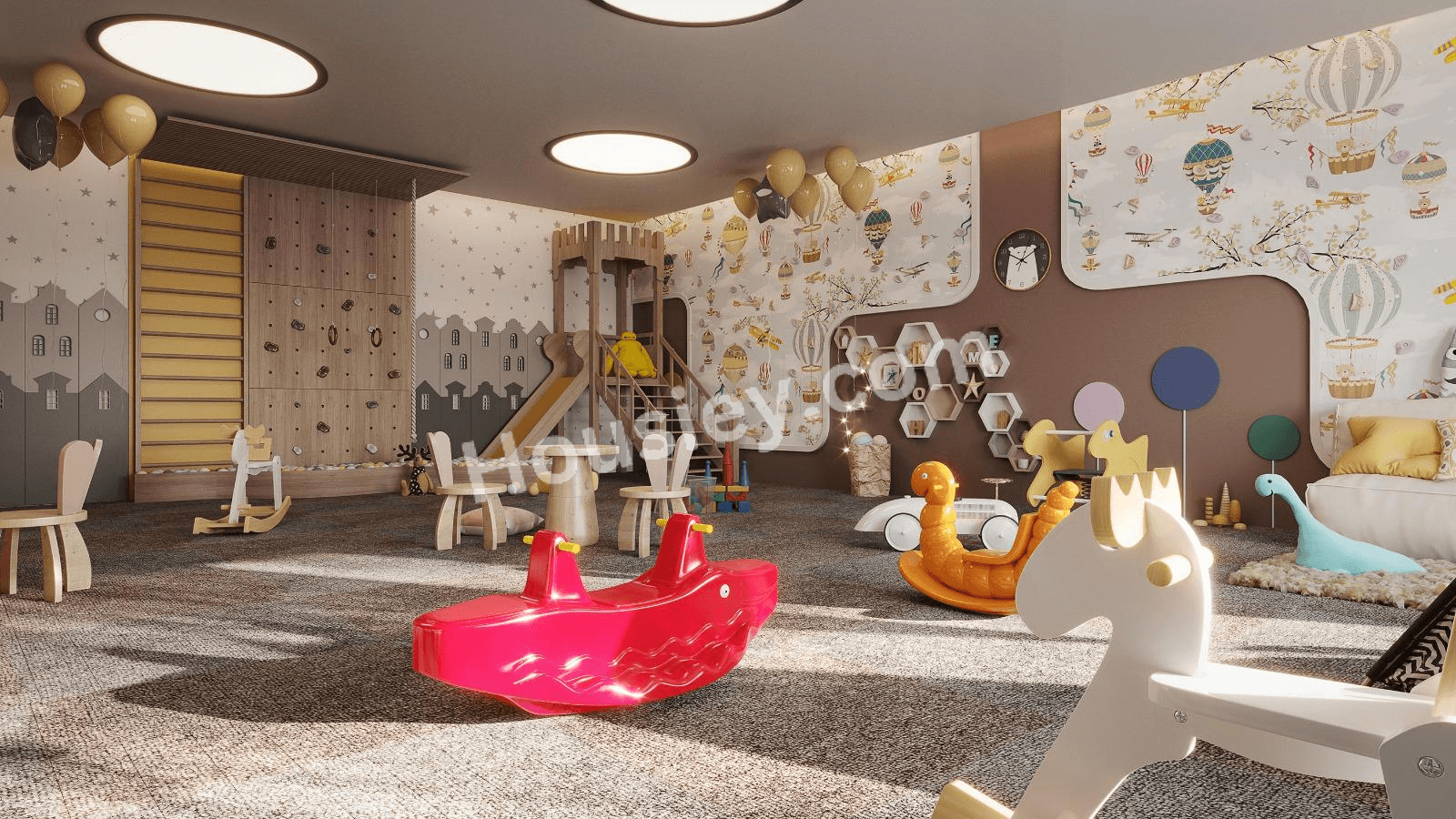 Project image 21