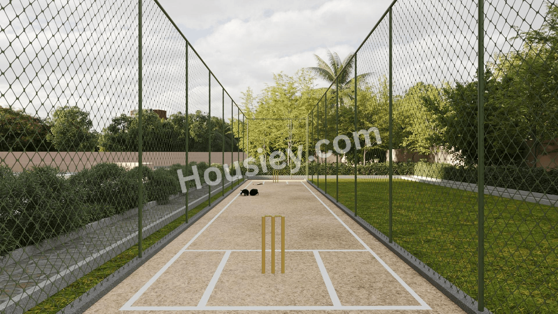 Project image 22