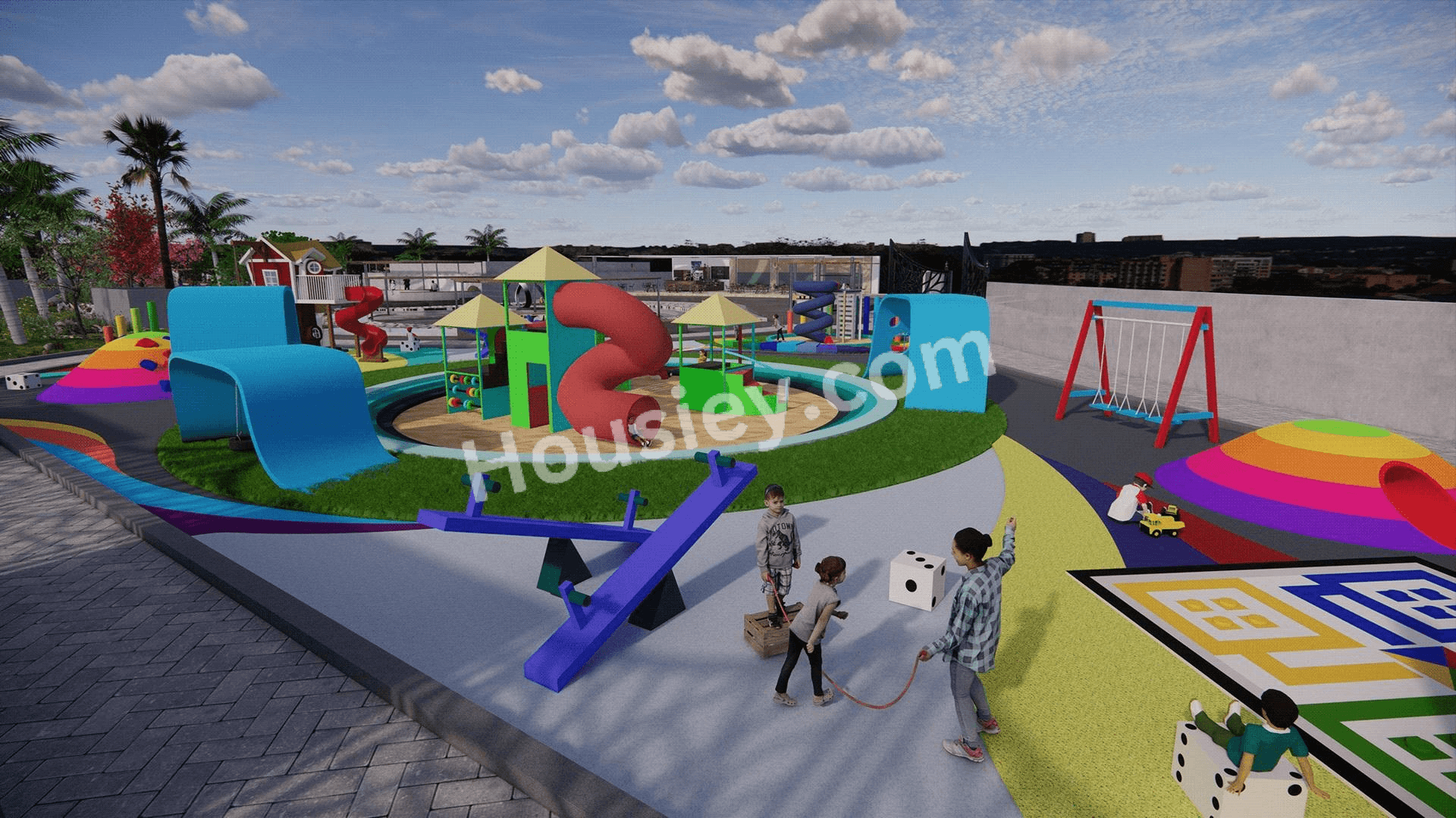 Project image 23
