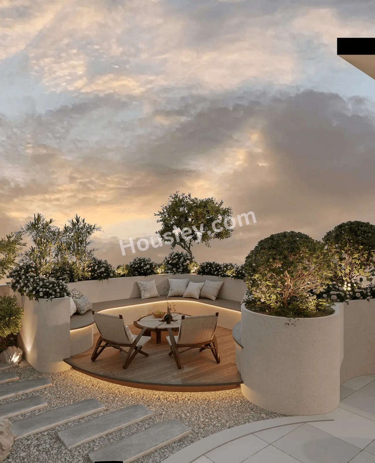 Project image 25