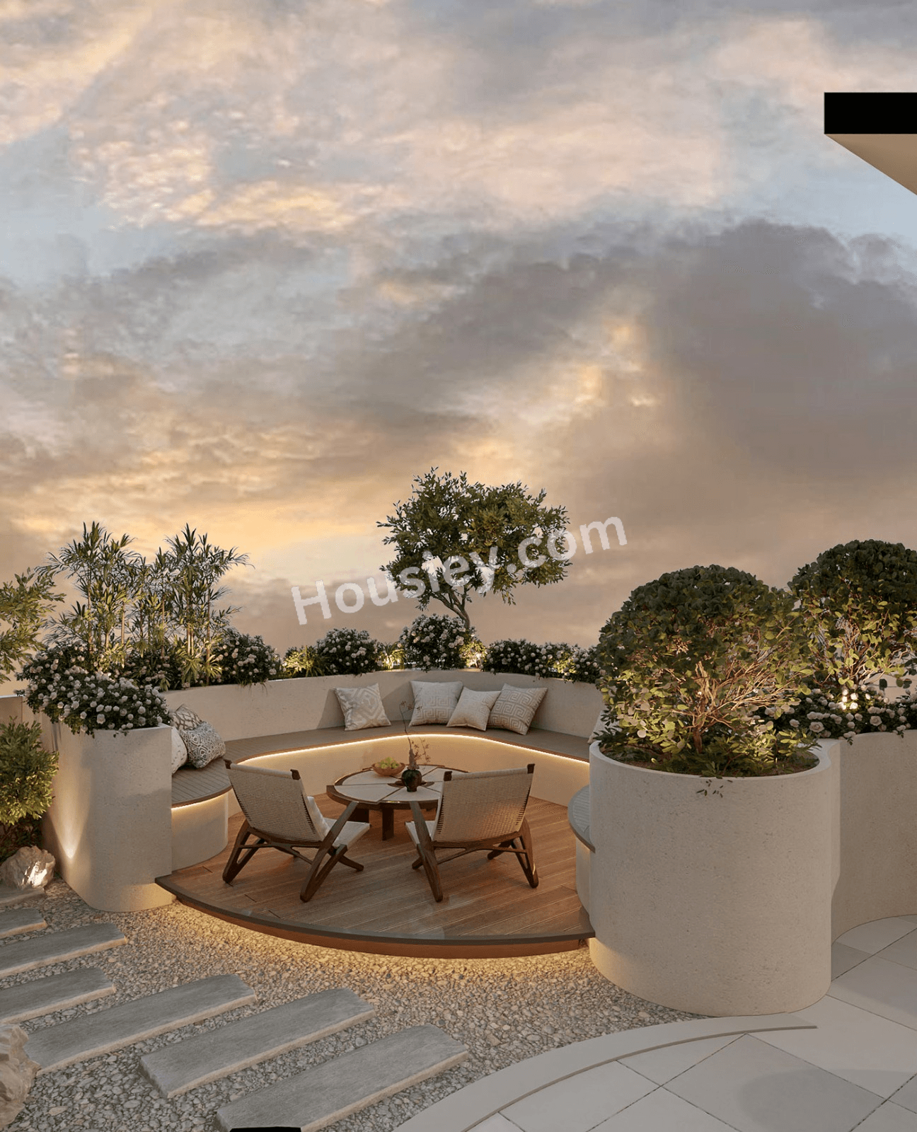 Project image 25
