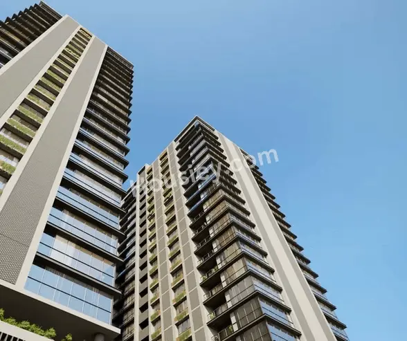 Project image 3