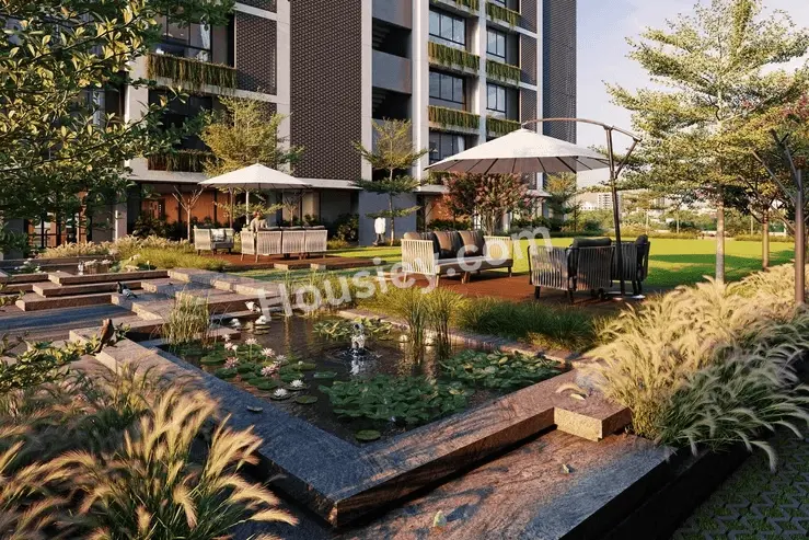Project image 7