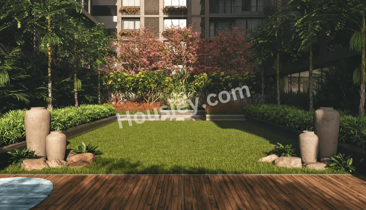 Project image 10