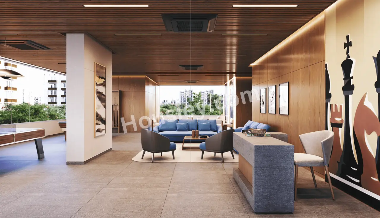 Project image 12