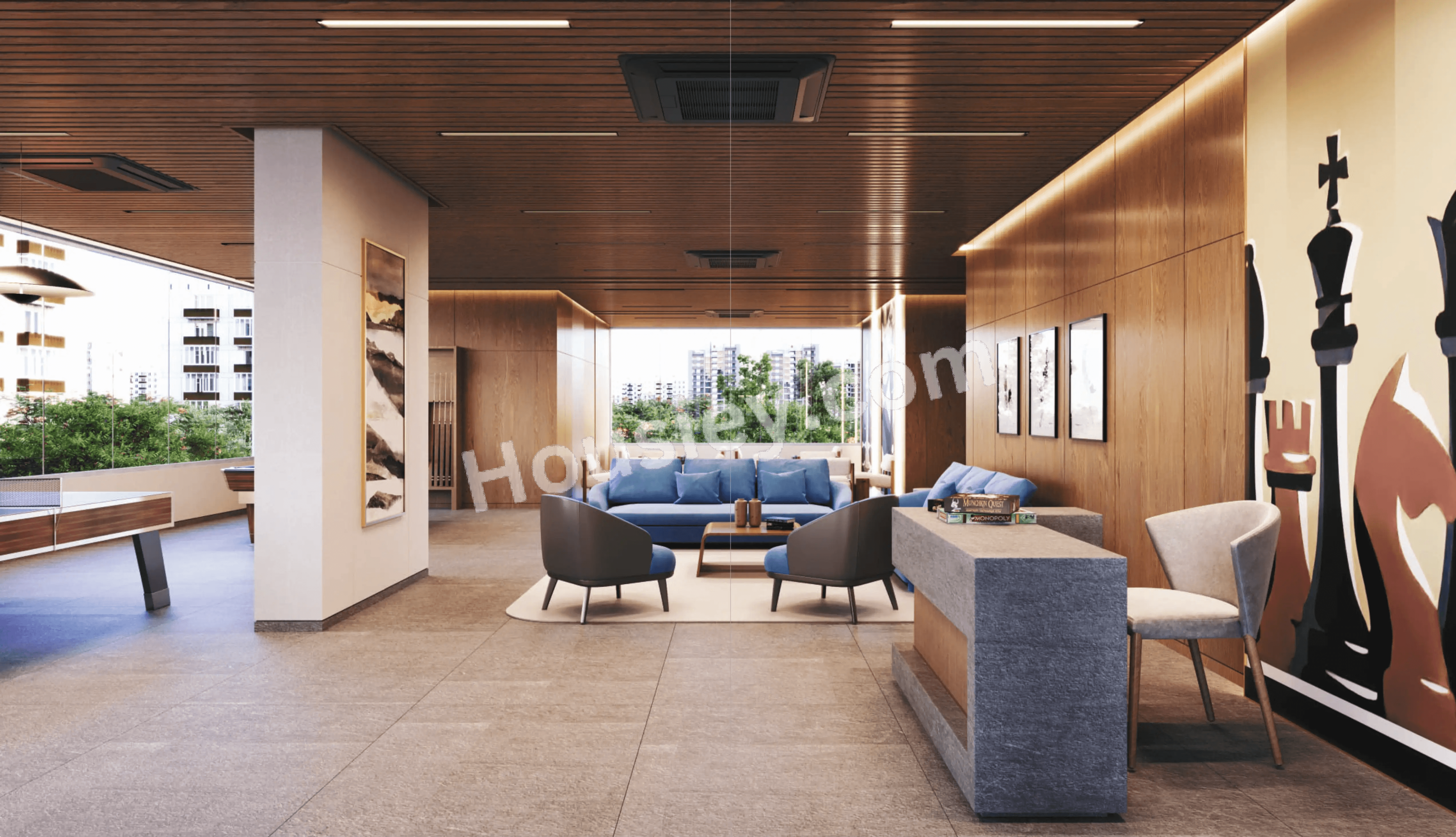 Project image 12