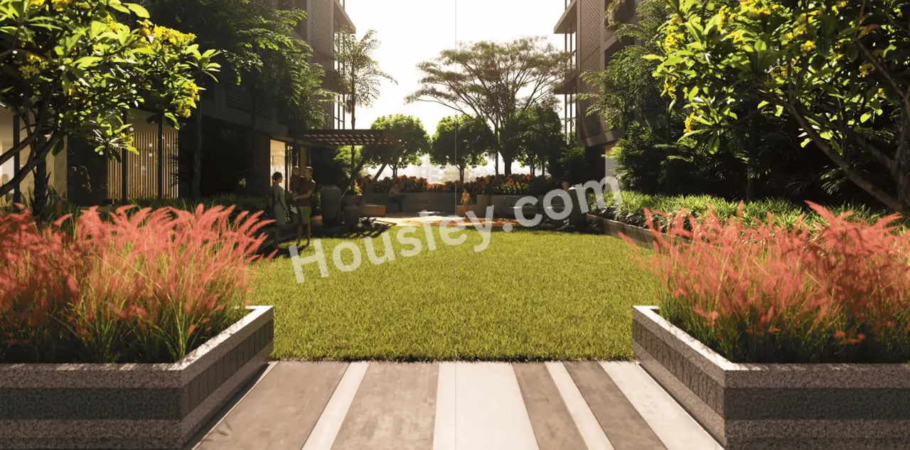 Project image 14
