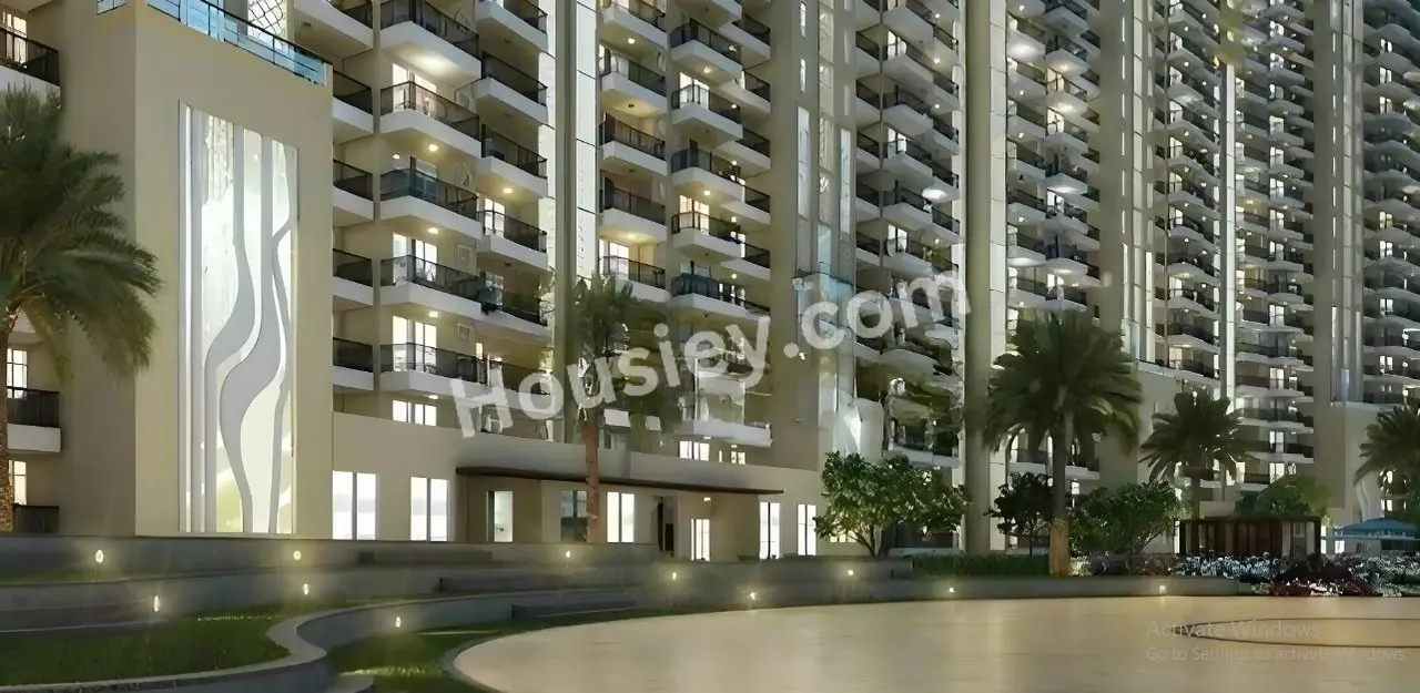 Project image 6