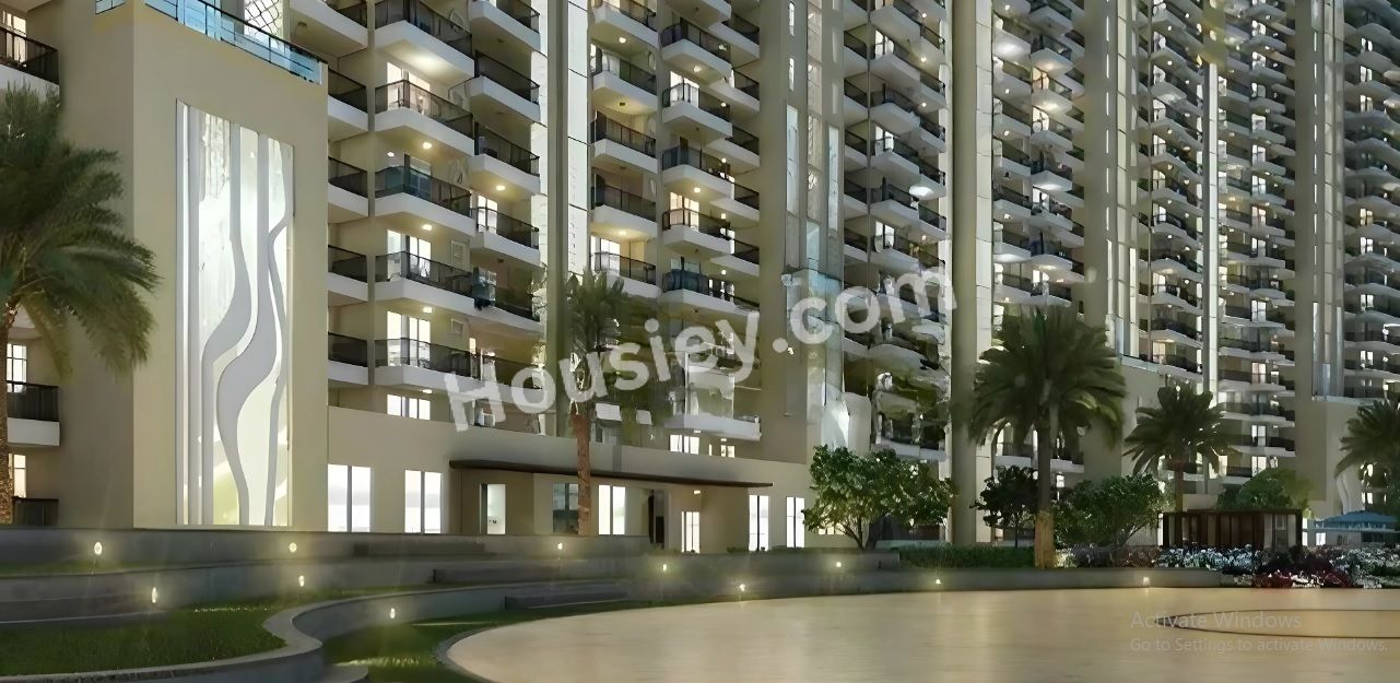 Project image 6