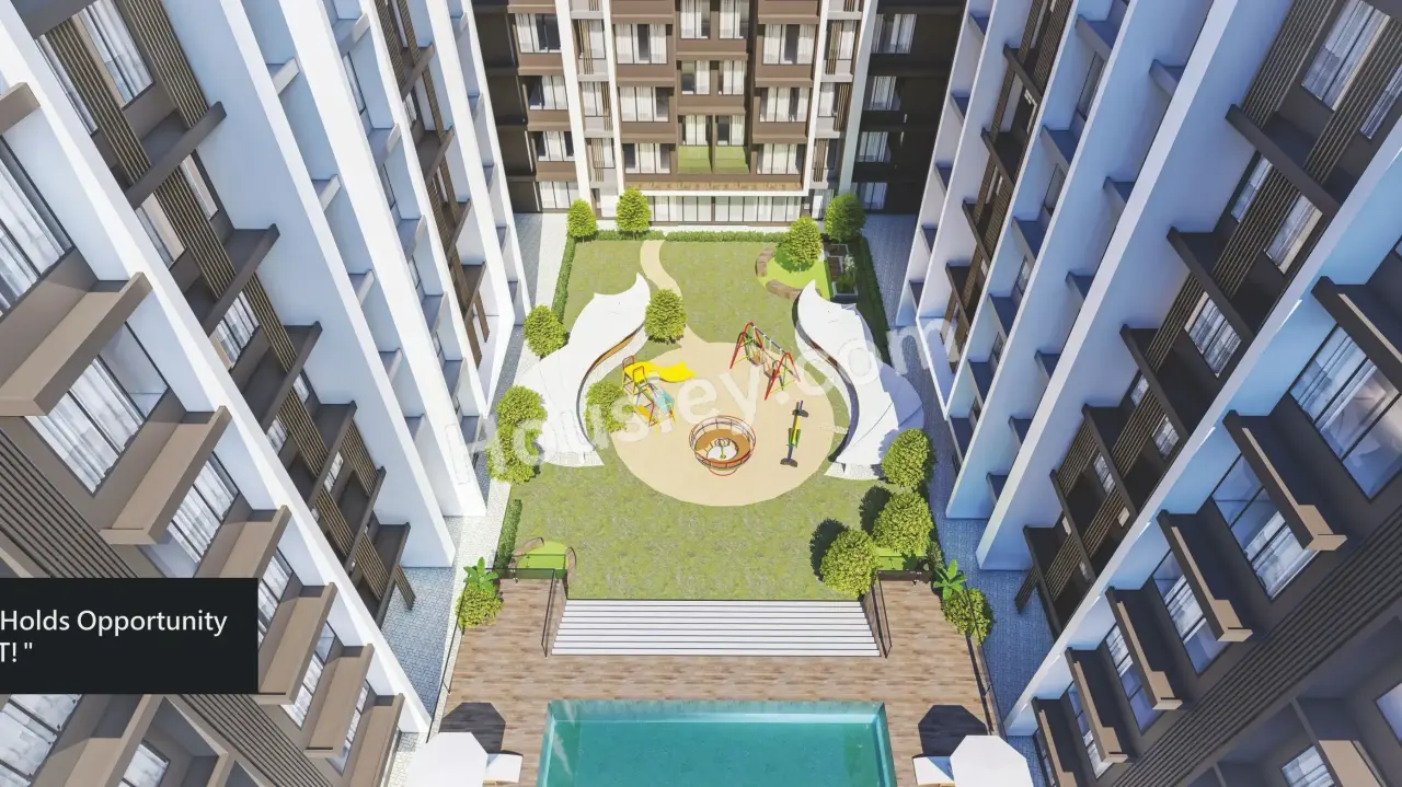 Project image 2