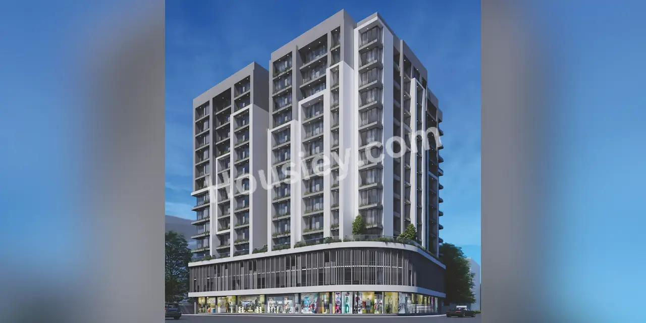 Project image 1
