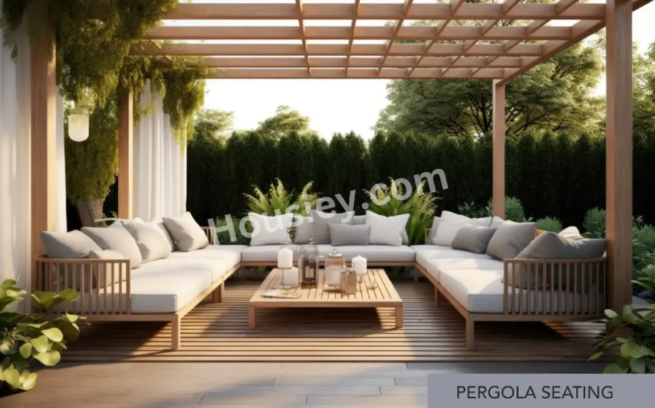 Project image 6