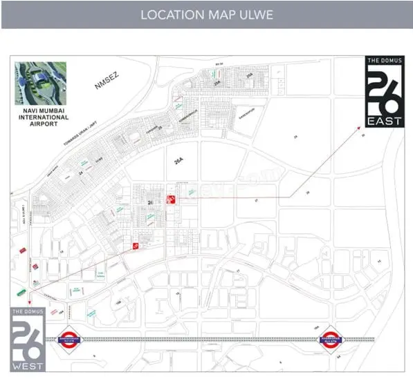 Project image 8