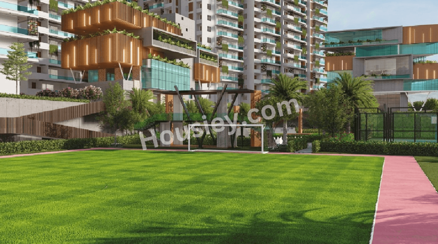 Project image 6
