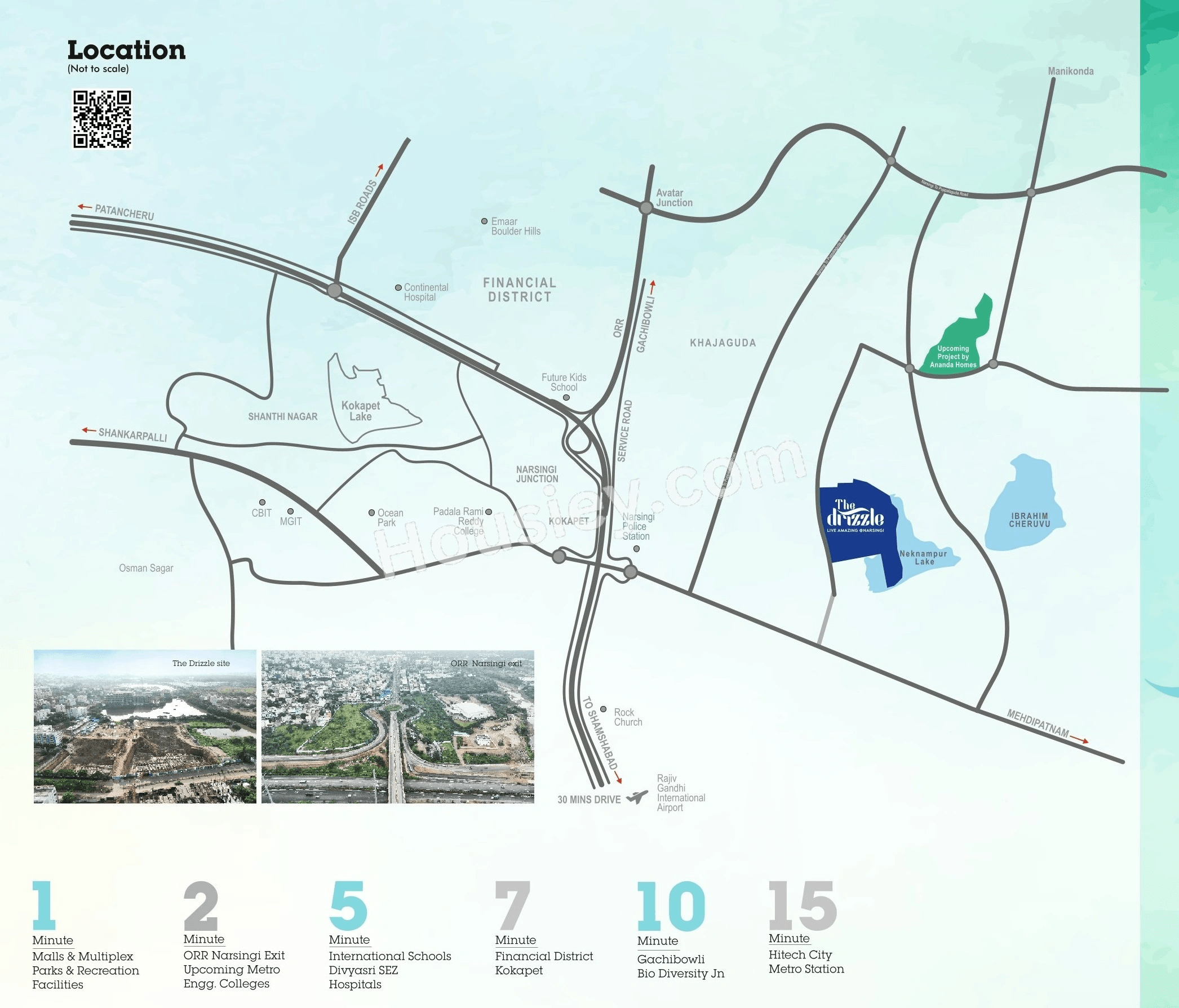 Project image 7