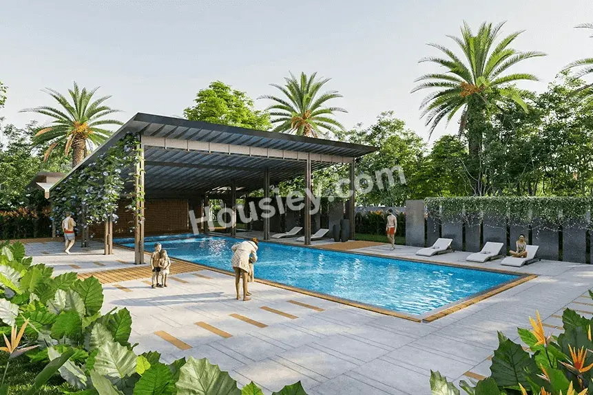 Project image 7