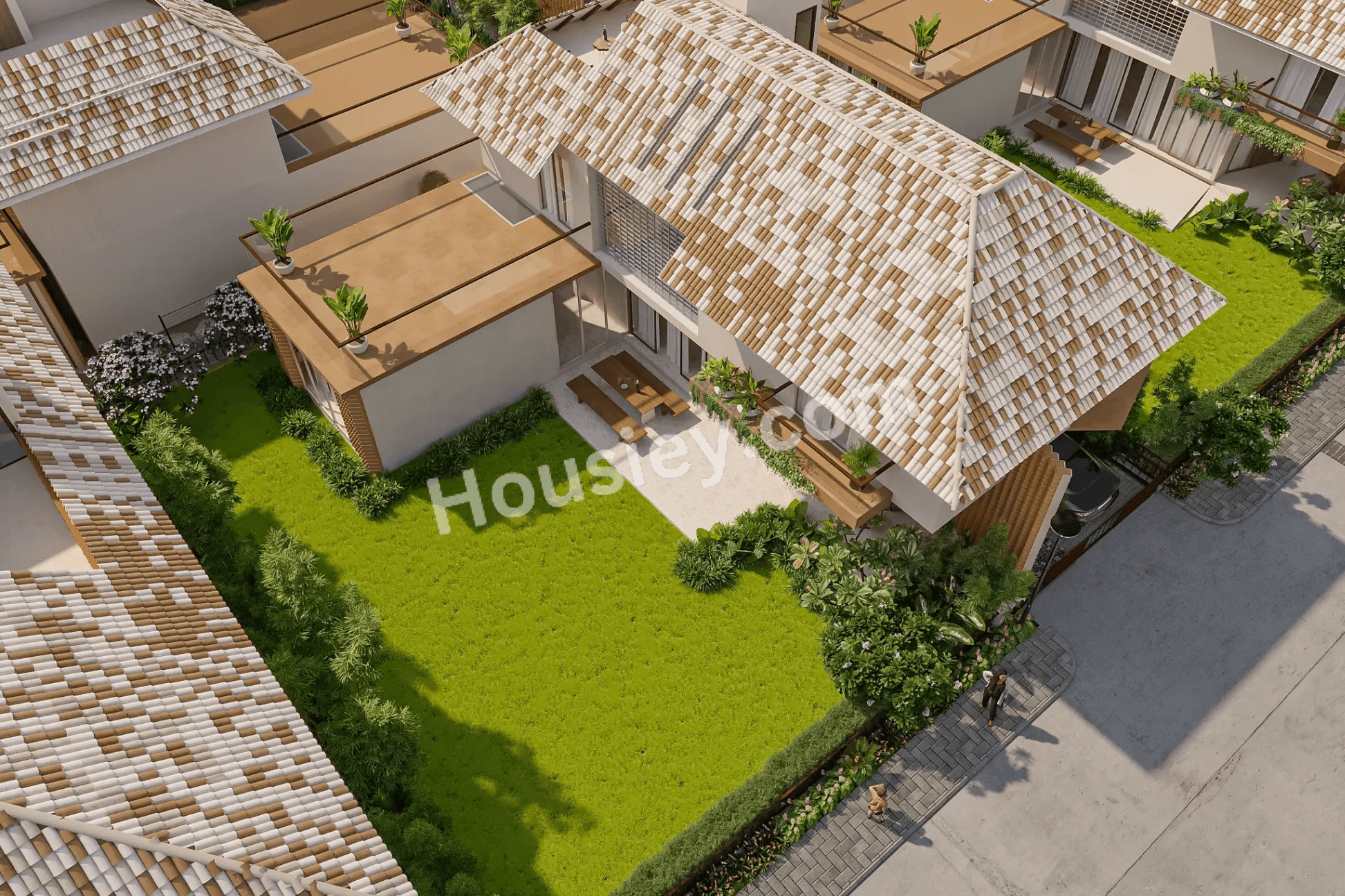 Project image 8