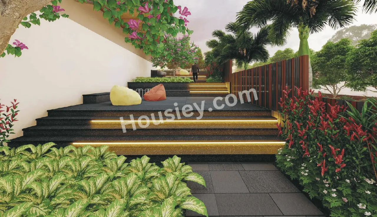 Project image 2