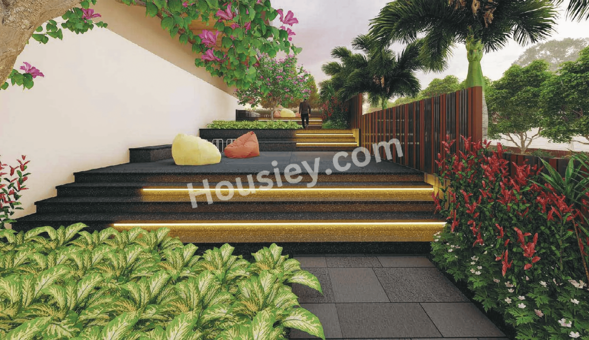 Project image 2