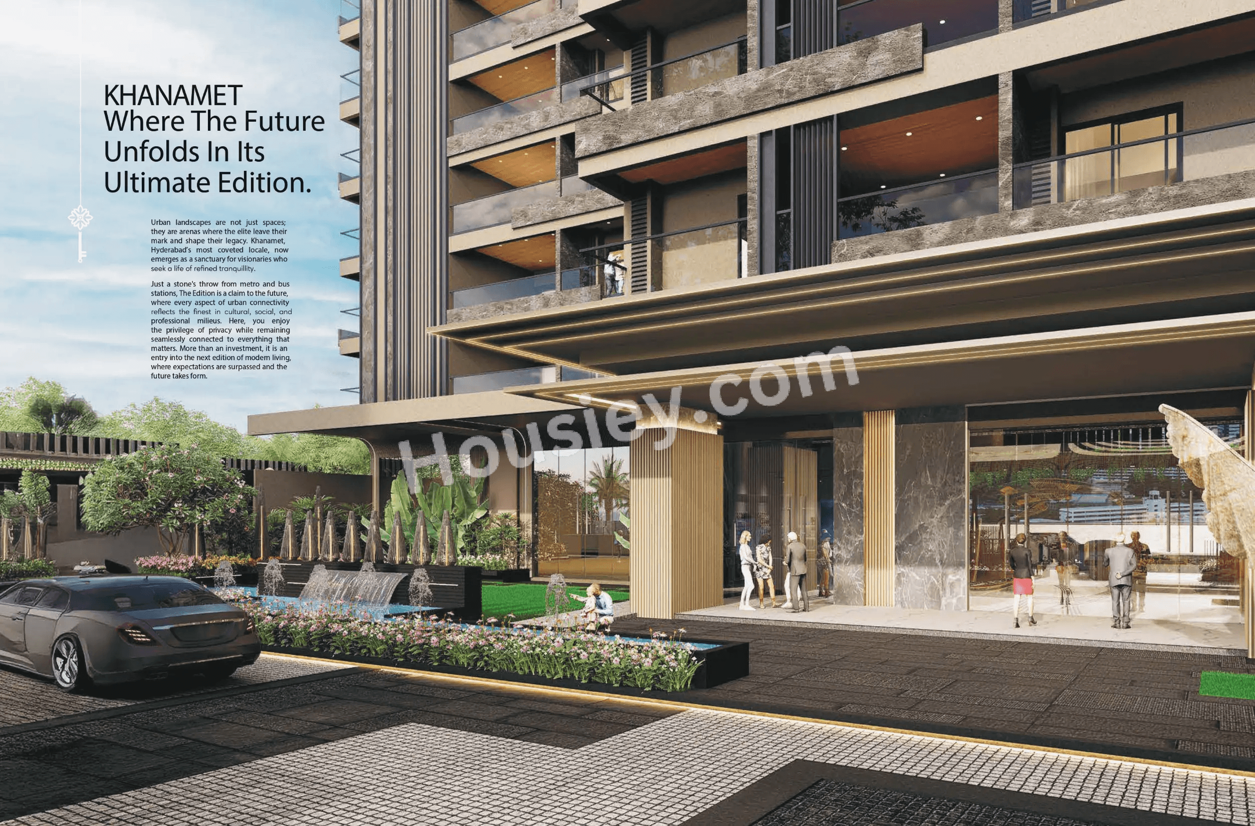 Project image 6