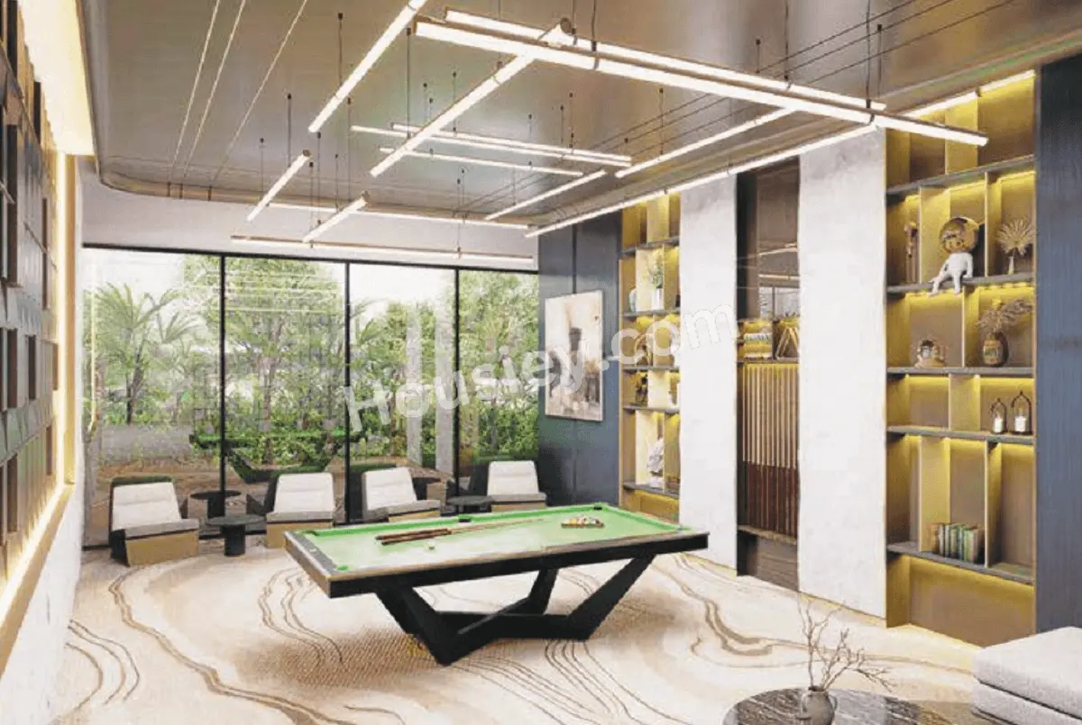 Project image 10