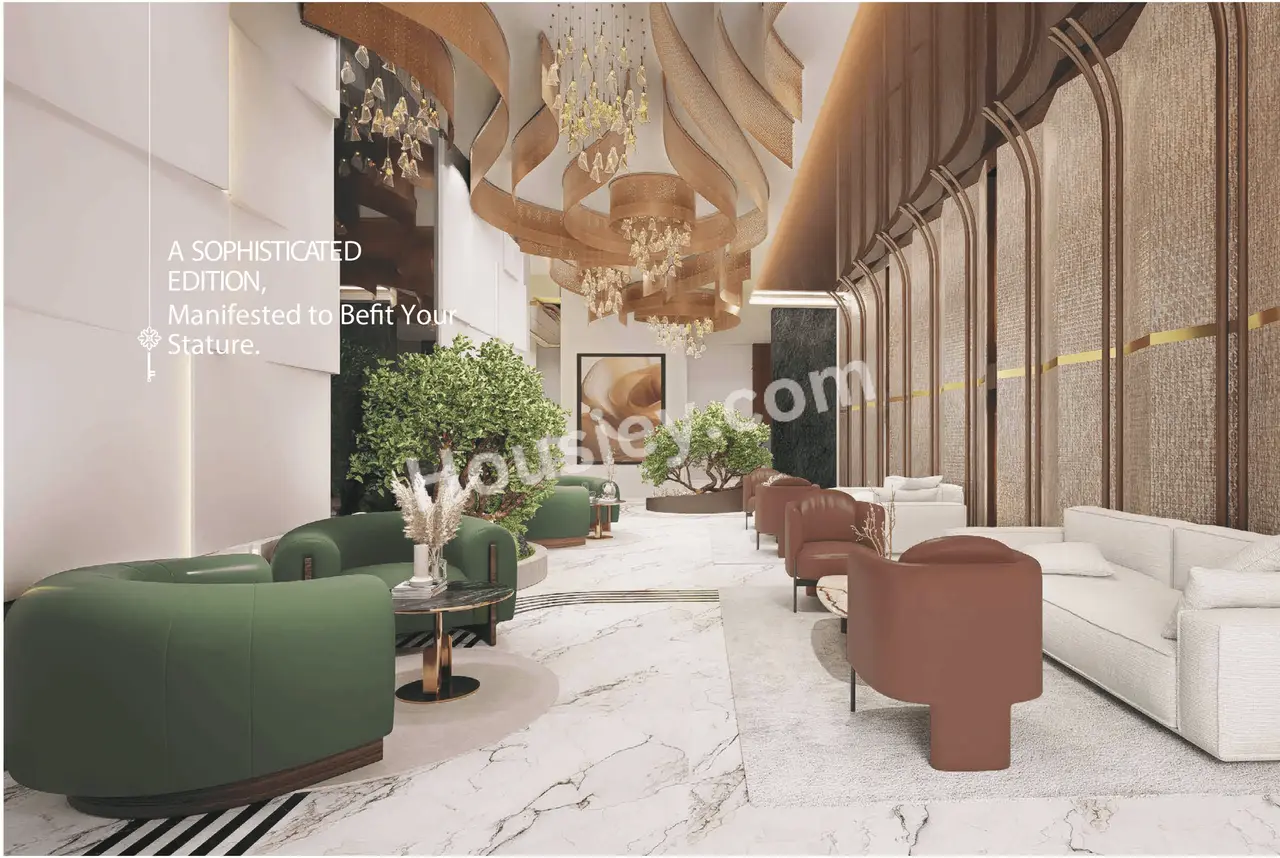 Project image 11