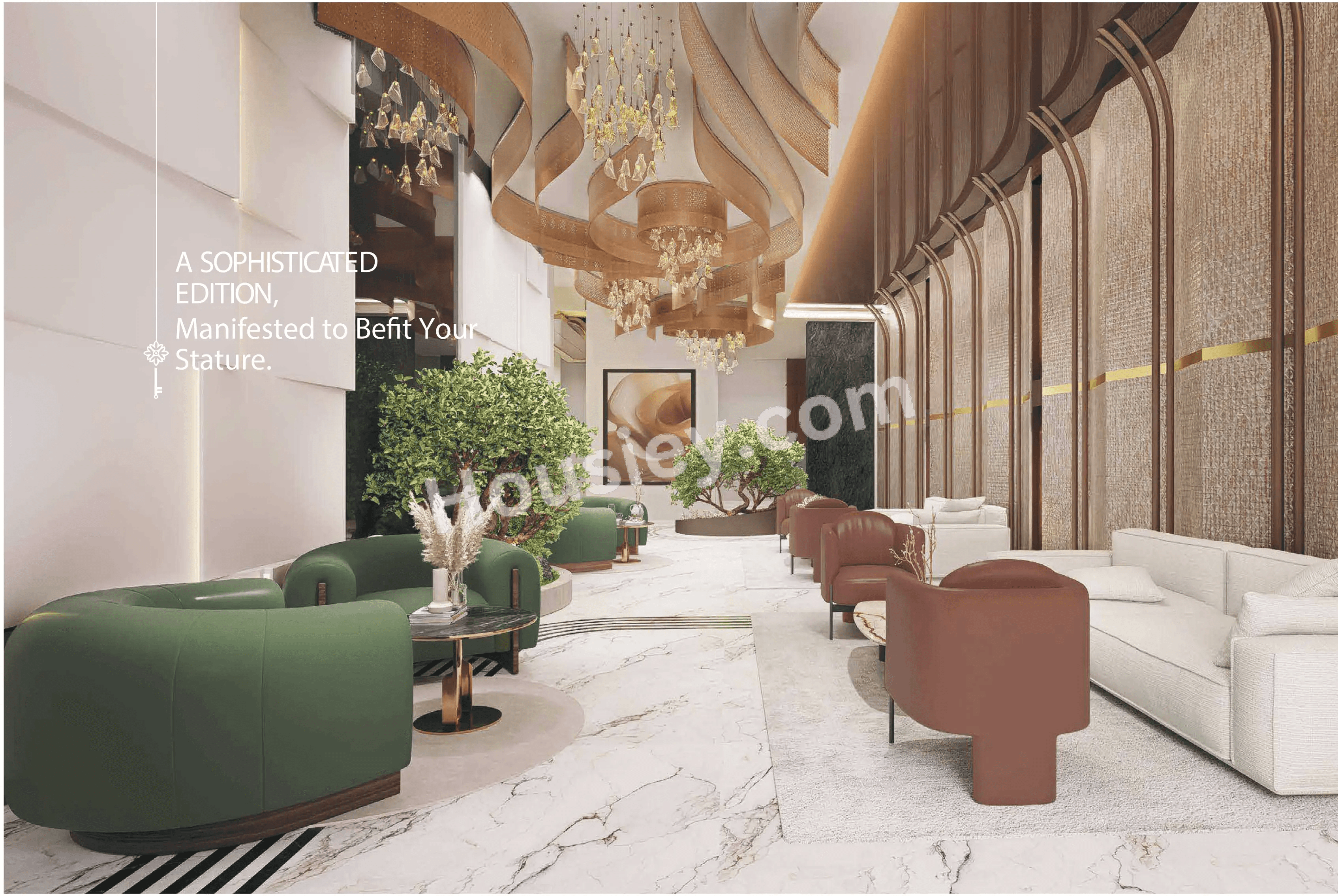 Project image 11