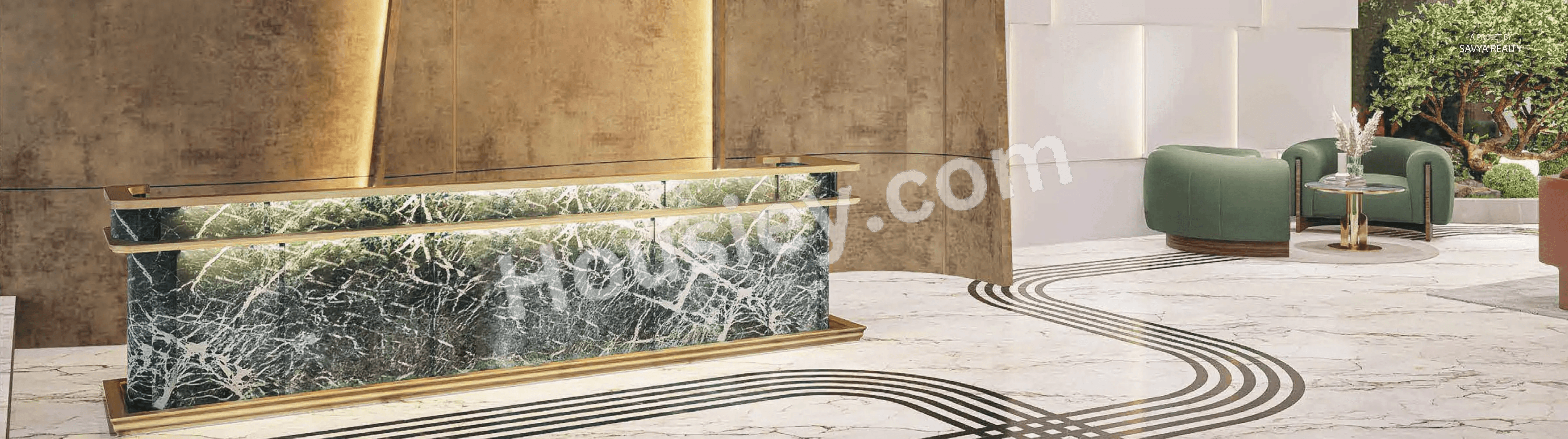Project image 12