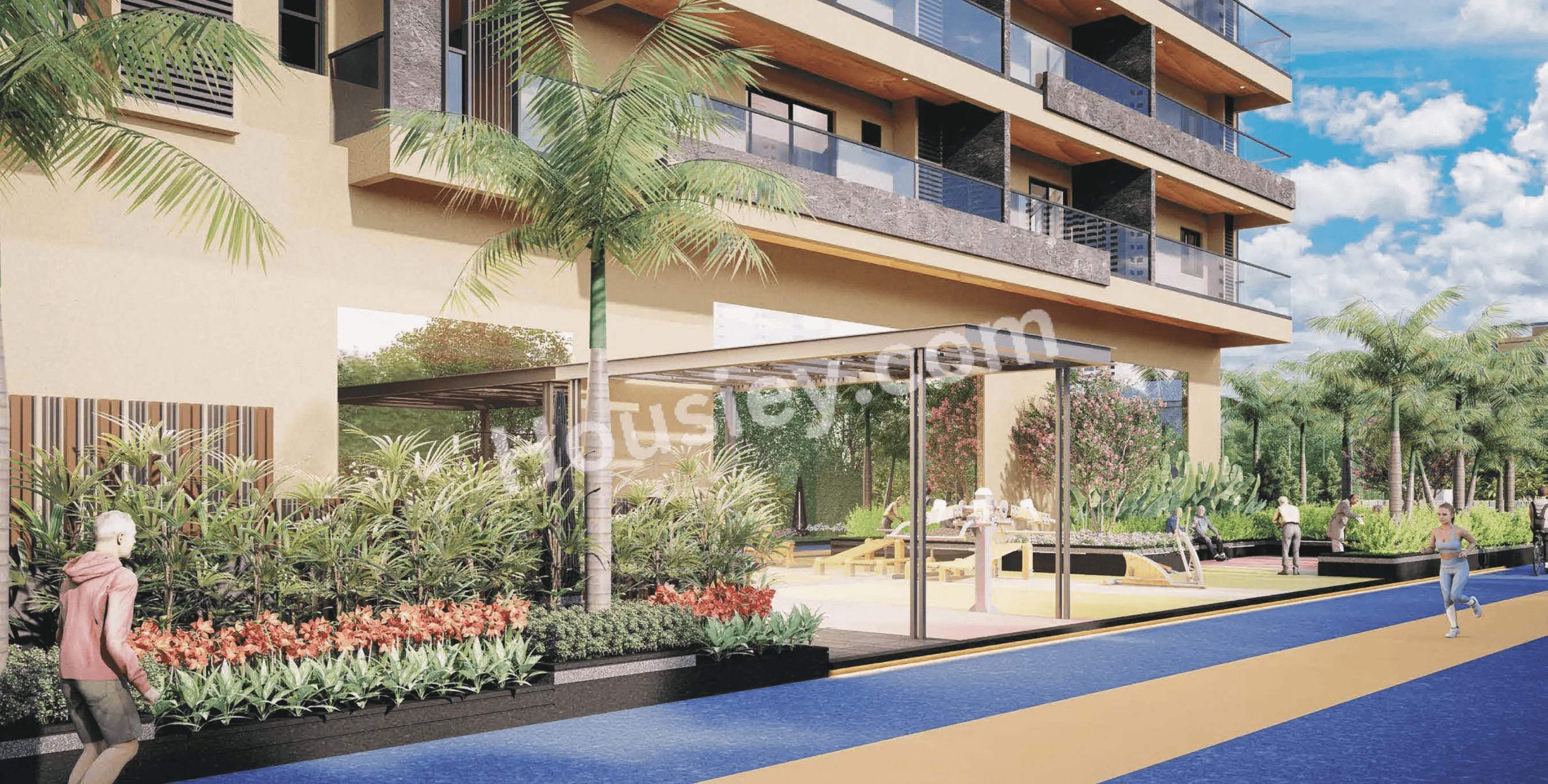Project image 15