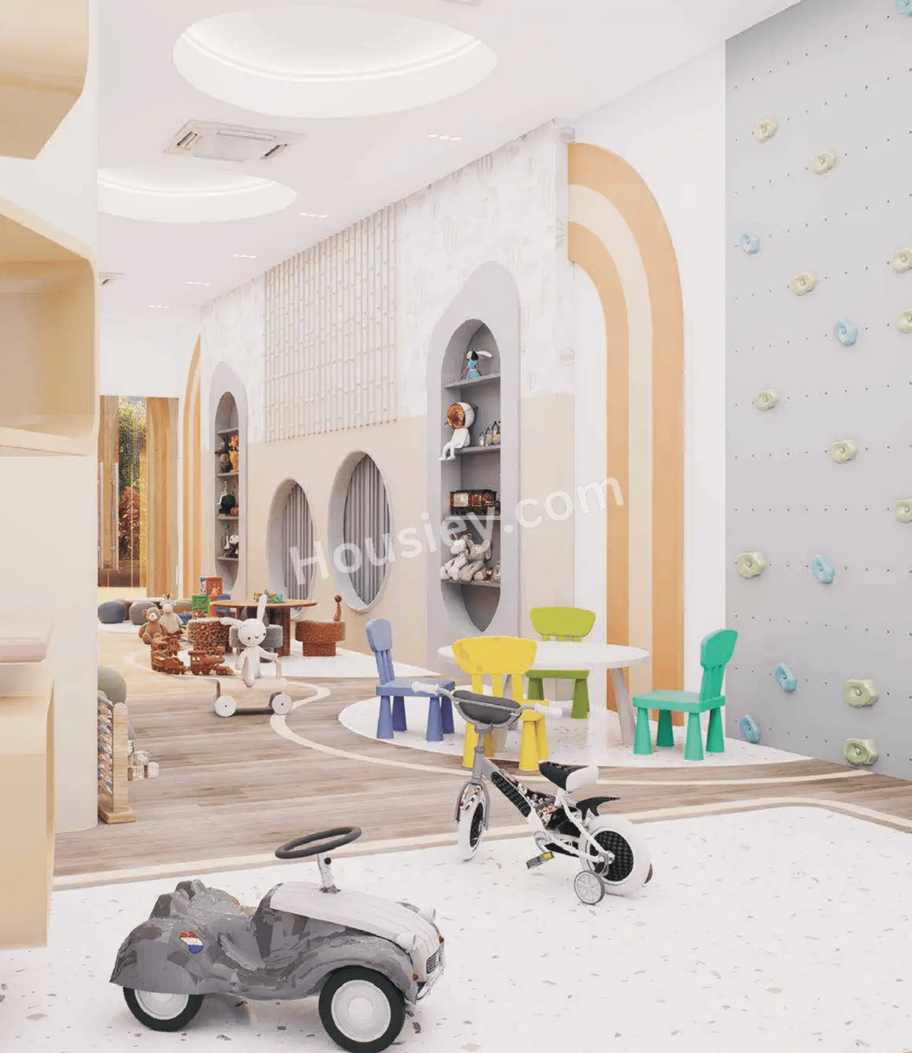 Project image 18