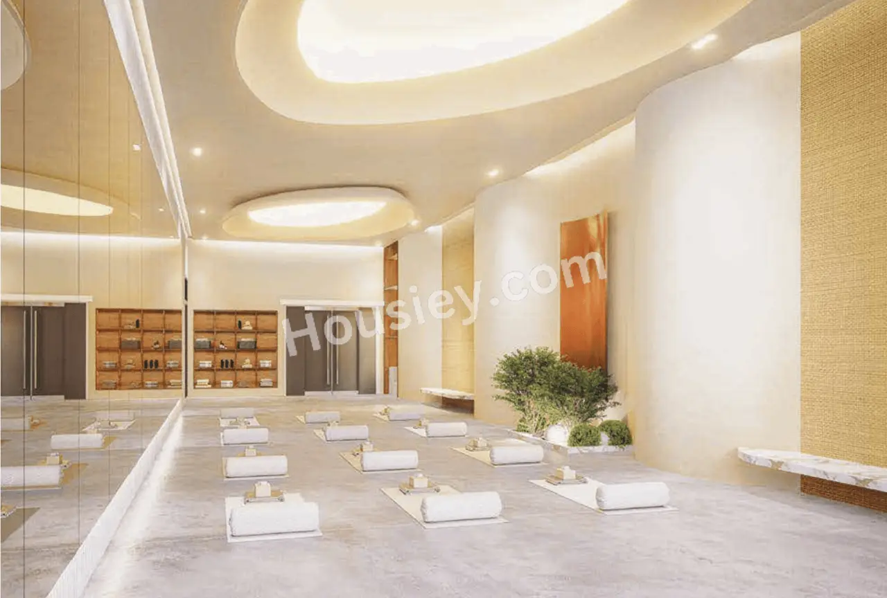 Project image 19